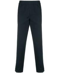 Pantalon chino noir Filippa K