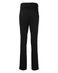 Pantalon chino noir Michael Kors