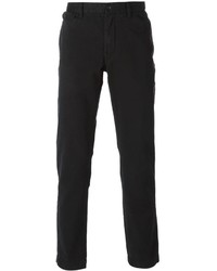 Pantalon chino noir Polo Ralph Lauren