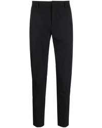 Pantalon chino noir PT TORINO