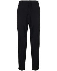 Pantalon chino noir PT TORINO