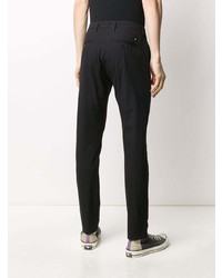 Pantalon chino noir Department 5