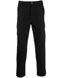 Pantalon chino noir There Was One
