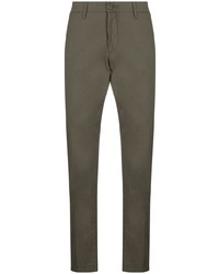 Pantalon chino olive Carhartt WIP