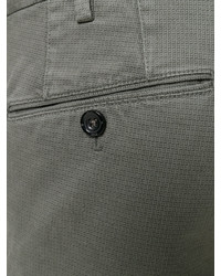 Pantalon chino olive Pt01