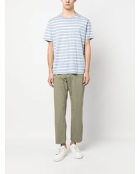 Pantalon chino olive rag & bone