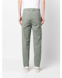 Pantalon chino olive BOSS