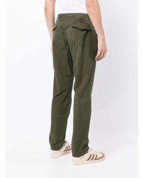 Pantalon chino olive PS Paul Smith