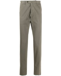 Pantalon chino olive Pt01