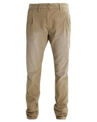 Pantalon chino olive s.Oliver