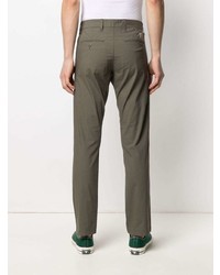 Pantalon chino olive Carhartt WIP