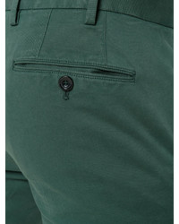 Pantalon chino vert Pt01