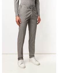 Pantalon de costume gris Pt01