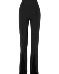 Pantalon de costume orné noir 16Arlington