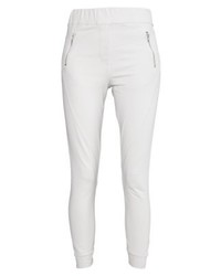 Pantalon de jogging blanc 2ndOne