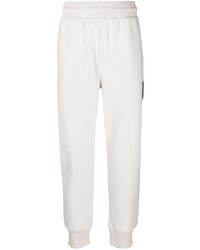 Pantalon de jogging blanc A-Cold-Wall*
