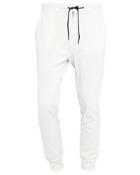 Pantalon de jogging blanc Brooklyn's Own by Rocawear