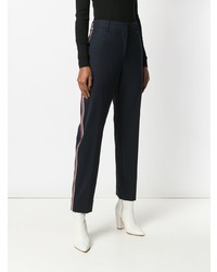 Pantalon de jogging bleu marine Calvin Klein 205W39nyc