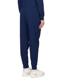 Pantalon de jogging bleu marine RLX Ralph Lauren