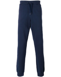 Pantalon de jogging bleu marine Orlebar Brown