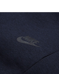 Pantalon de jogging bleu marine Nike