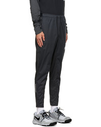 Pantalon de jogging gris foncé Nike
