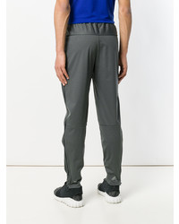 Pantalon de jogging gris foncé Adidas By Kolor