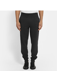 Pantalon de jogging gris foncé Alexander Wang