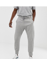 Pantalon de jogging gris adidas Originals