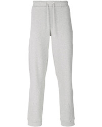Pantalon de jogging gris CK Calvin Klein