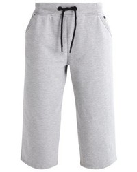 Pantalon de jogging gris Ivy Park