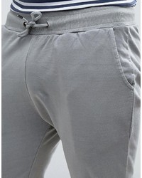 Pantalon de jogging gris ONLY & SONS