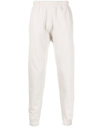 Pantalon de jogging gris Kenzo