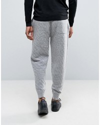 Pantalon de jogging gris Asos