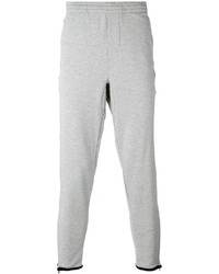 Pantalon de jogging gris Polo Ralph Lauren
