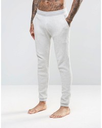 Pantalon de jogging gris Asos