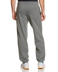 Pantalon de jogging gris Venum