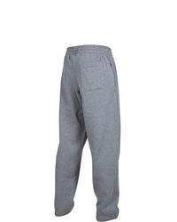 Pantalon de jogging gris Venum