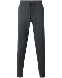 Pantalon de jogging imprimé gris foncé Y-3