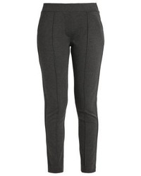 Pantalon de jogging marron foncé 2ndOne