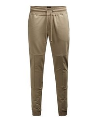 Pantalon de jogging marron Produkt