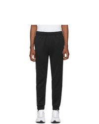 Pantalon de jogging noir adidas Originals