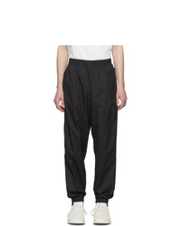 Pantalon de jogging noir adidas Originals