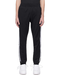 Pantalon de jogging noir adidas Originals