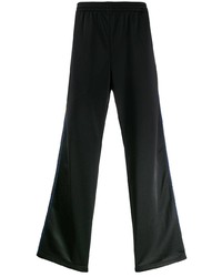 Pantalon de jogging noir Balenciaga
