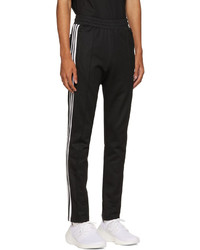 Pantalon de jogging noir adidas Originals