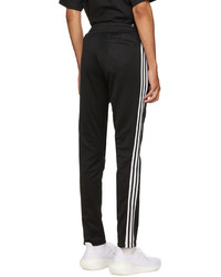 Pantalon de jogging noir adidas Originals