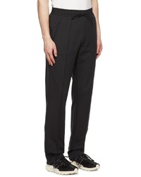 Pantalon de jogging noir Y-3