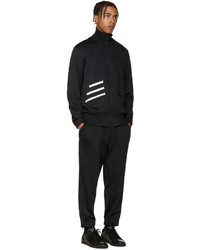 Pantalon de jogging noir Y-3