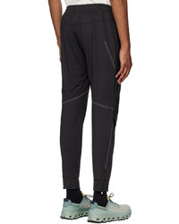 Pantalon de jogging noir On